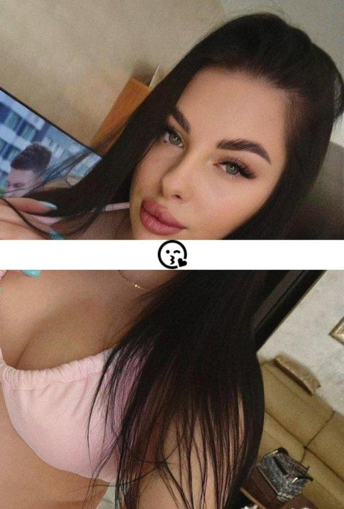 Veronica photo 1