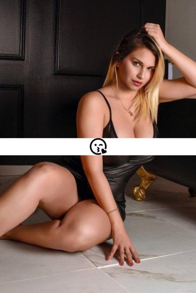 Gabriela photo 1
