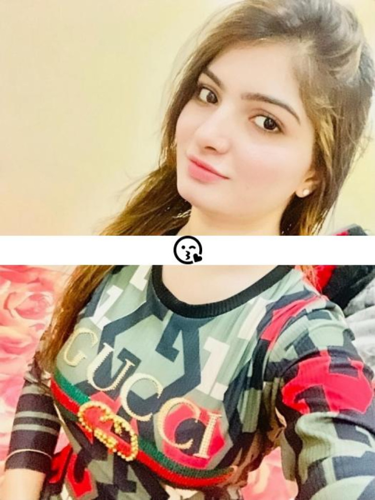 Shruti Kakkar photo 1