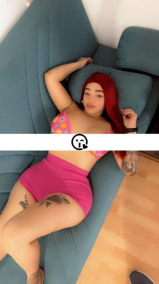 Paola listing photo