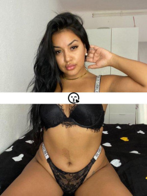 Tamara Baez listing photo
