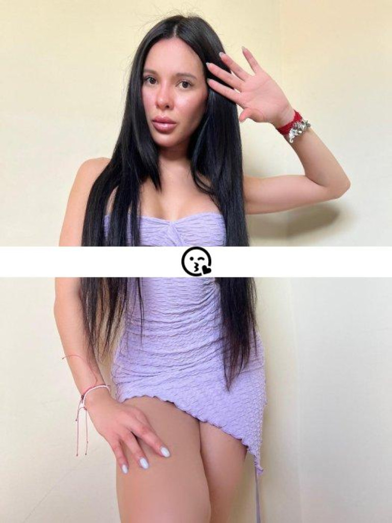 Violeta photo 1