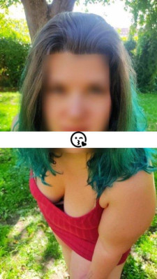 Clara listing photo