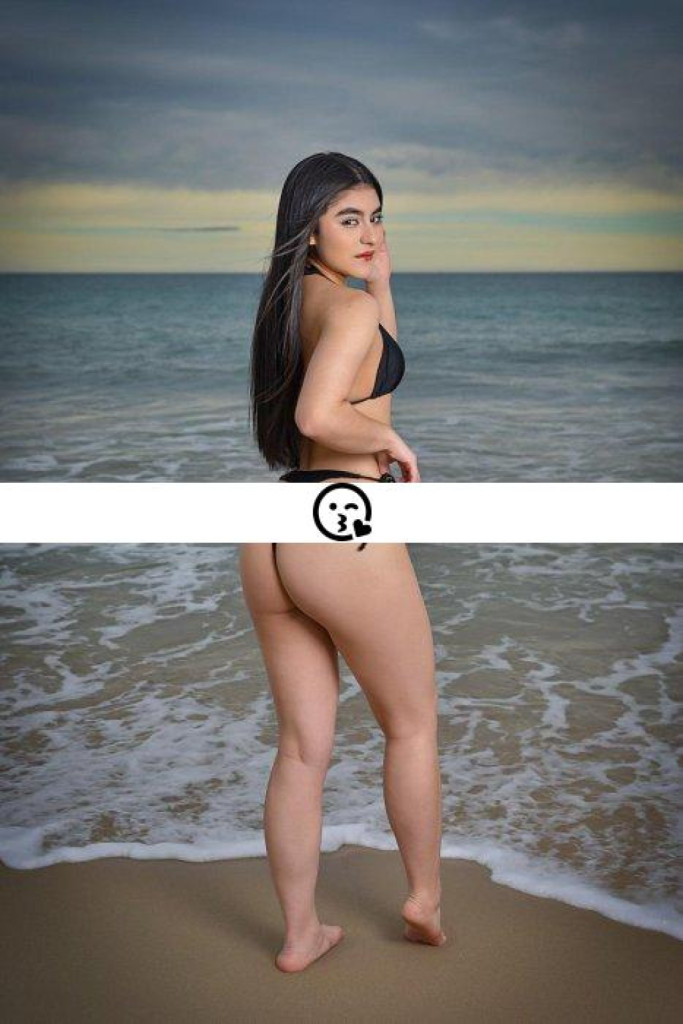 Cristal photo 1