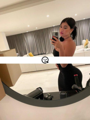 Valentina listing photo