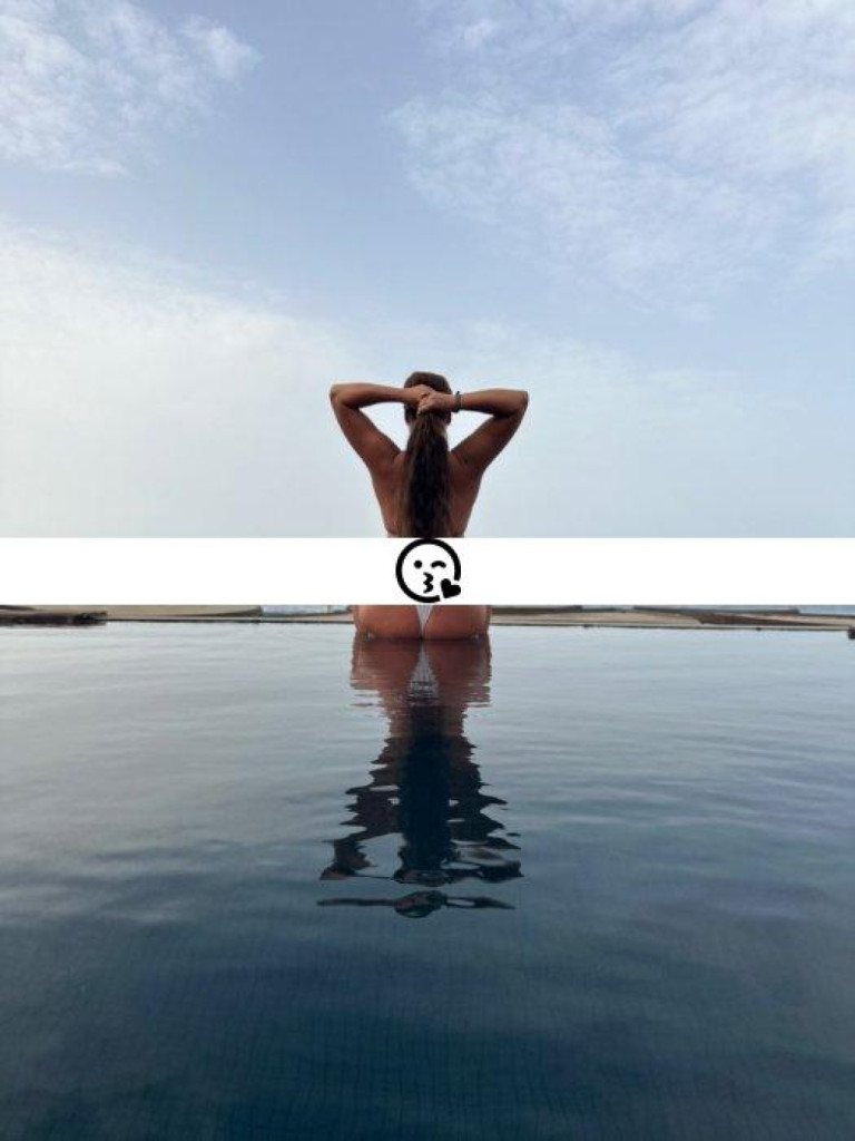 Mia photo 1
