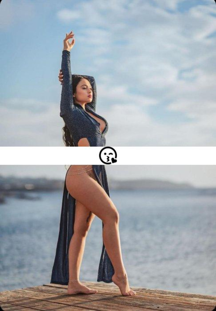 Nina photo 1