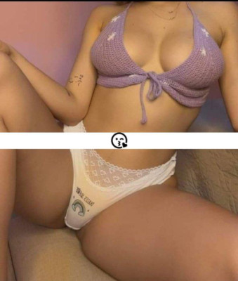 Paola listing photo