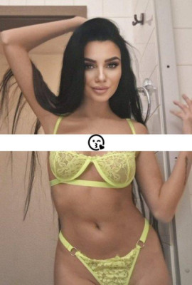 Alexia listing photo