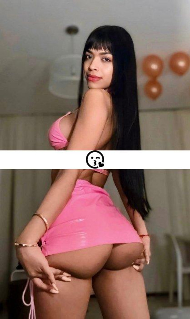 Emili photo 1