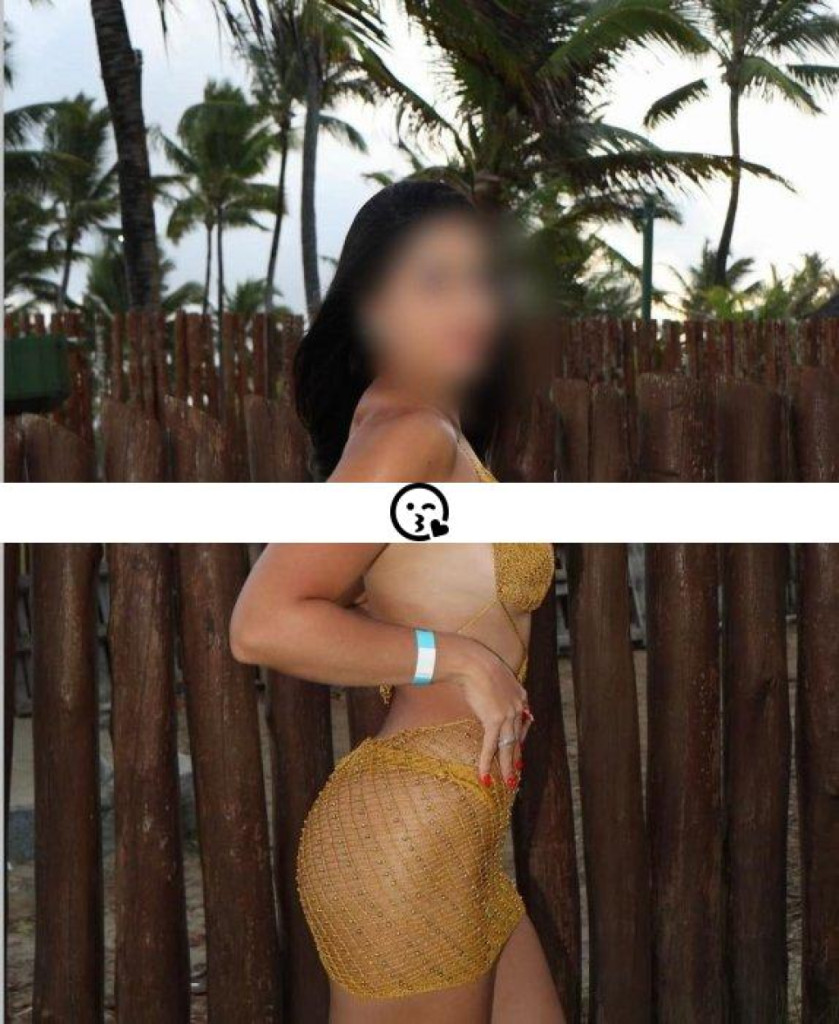 Rubi photo 1