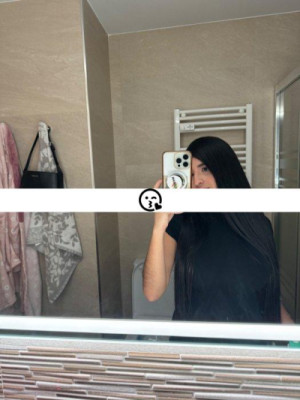 Paulina listing photo