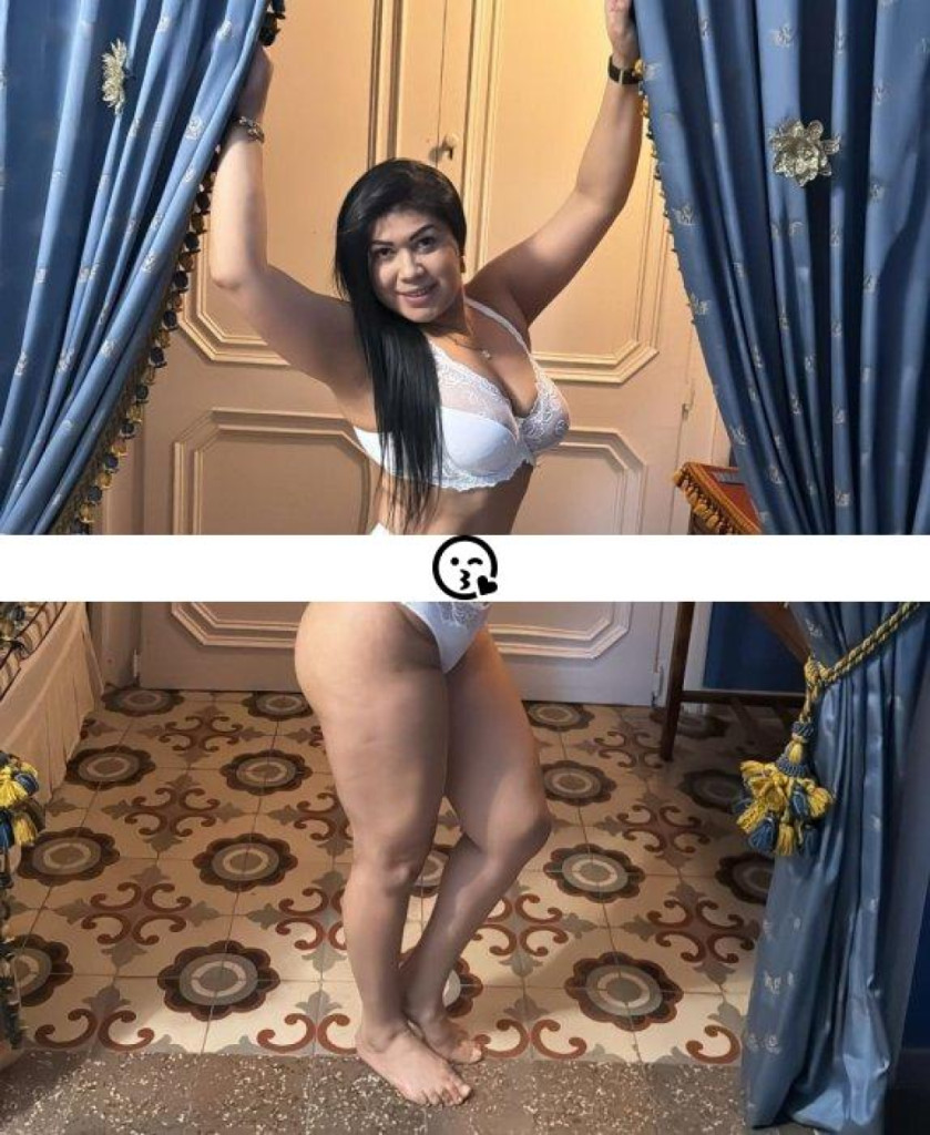 Lissette photo 1