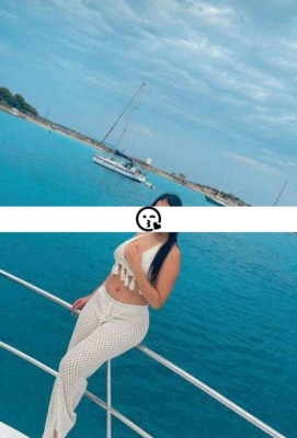 Violeta listing photo