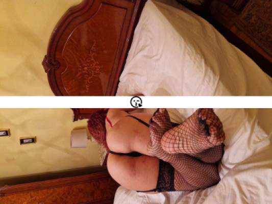 Florecienta listing photo