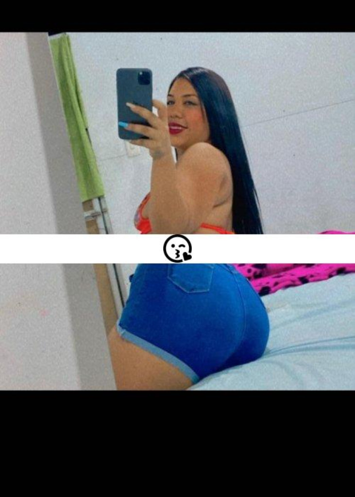 Dulce photo 1