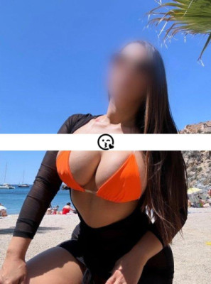 Nicole listing photo