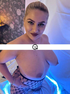 Nicole listing photo