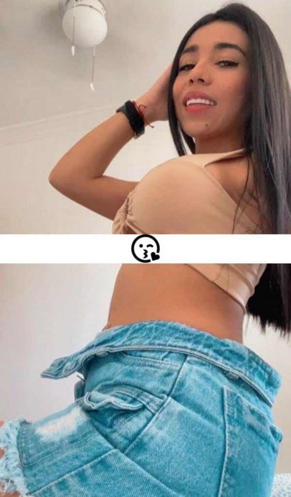 Sarita photo 1