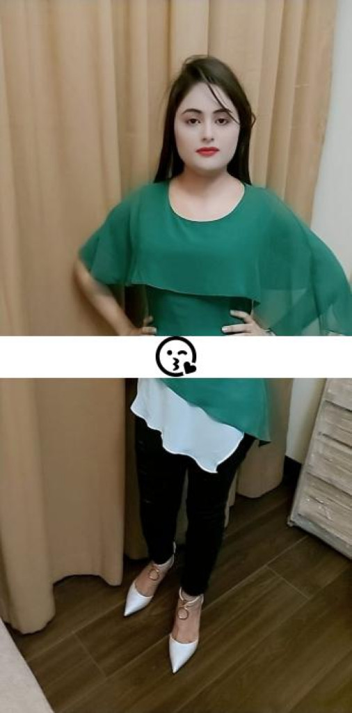 Taniya photo 1