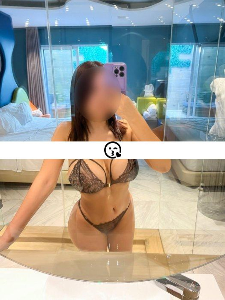 Betsi photo 1