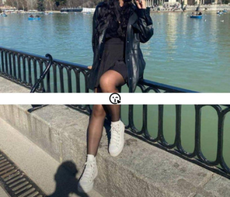 Sofia listing photo