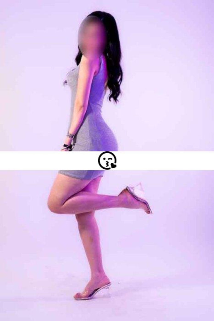 Sonia photo 1