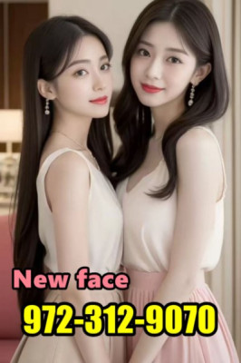 ✅Grand Opening💗 listing photo