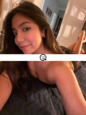 Luana listing photo