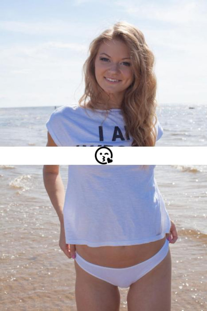 Azalia photo 1