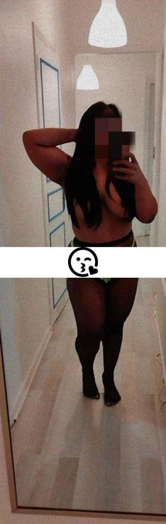 Taina photo 1