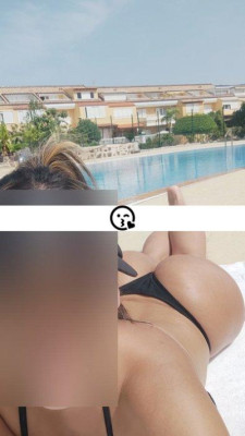 Serena listing photo