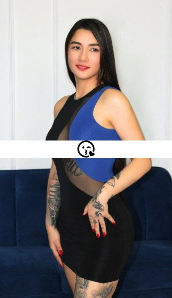 Elena Diva photo 1
