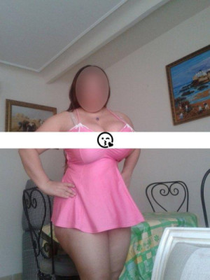Renata listing photo