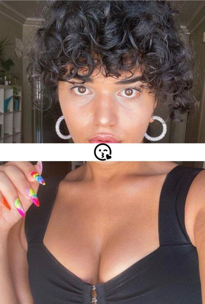 Layla photo 1