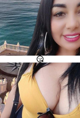 Maria Alejandra listing photo
