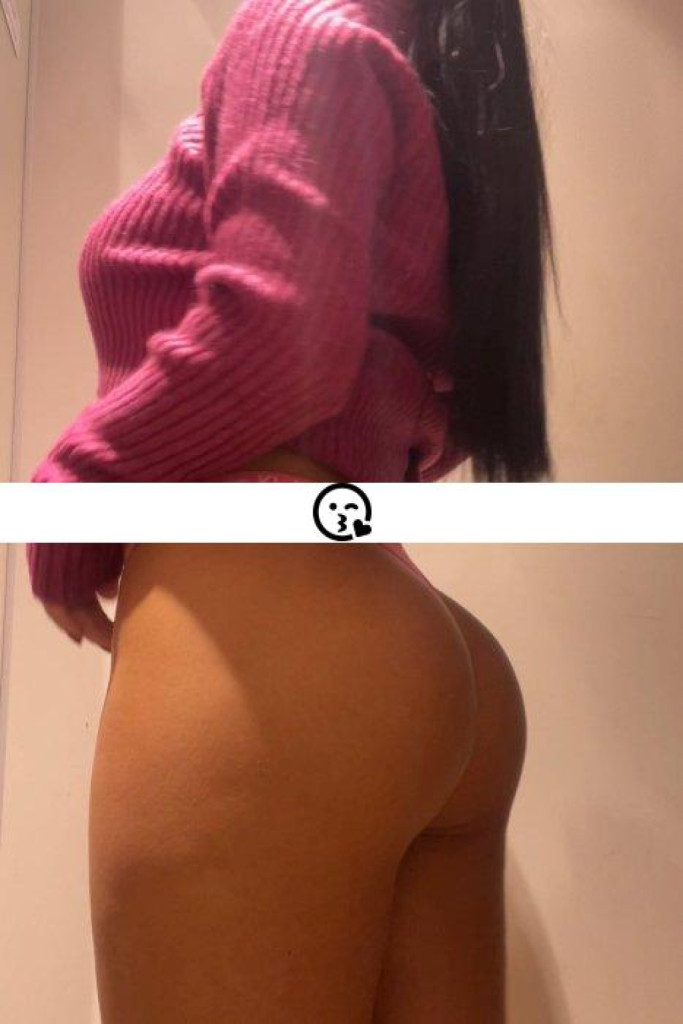Anais photo 1