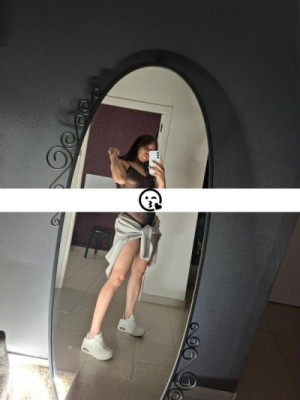 Mariangel listing photo