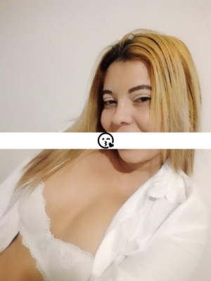 Isabella listing photo