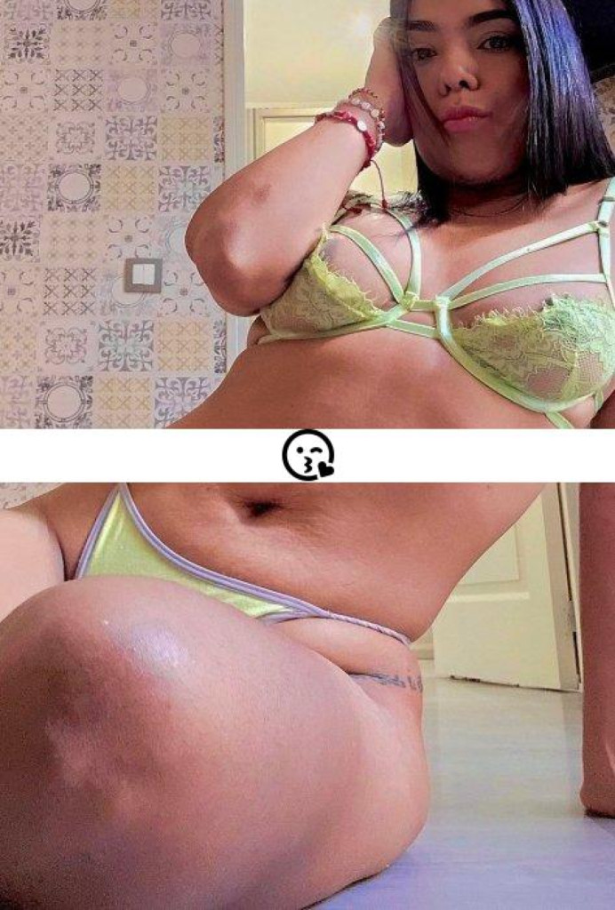 Lorena photo 1
