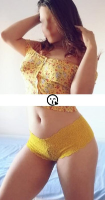 Marisol listing photo