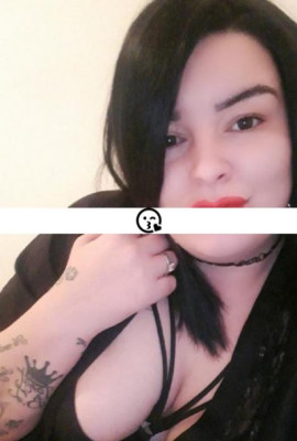 Andreea listing photo