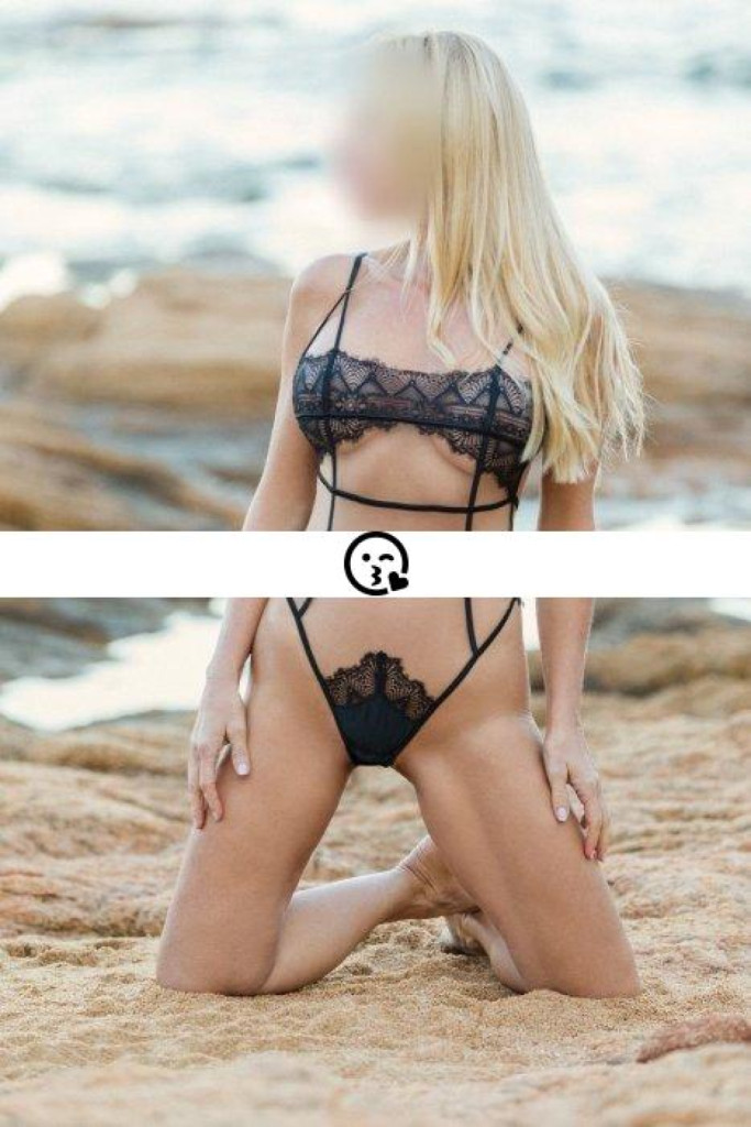 Esther Puig photo 1