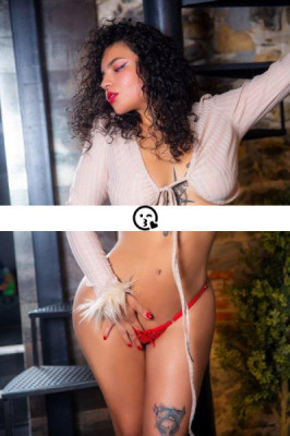 Lina listing photo
