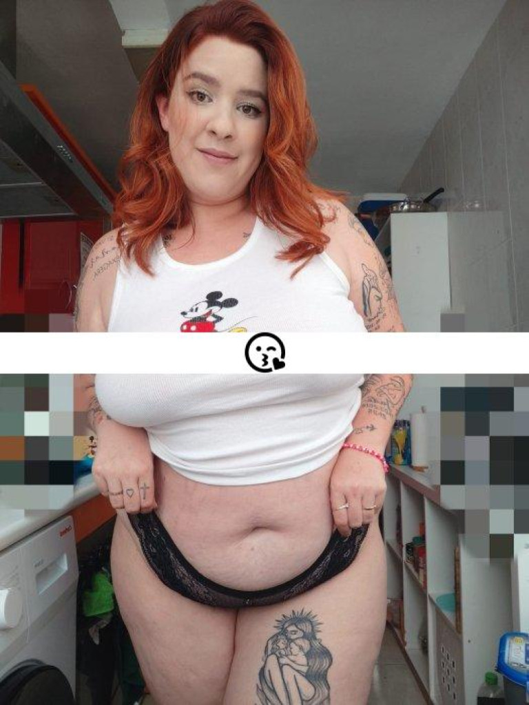 Lili photo 1