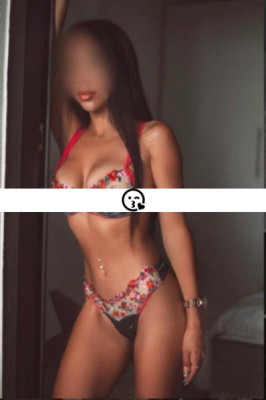Eva listing photo