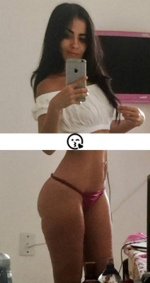 Karol listing photo