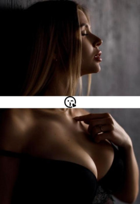 Agata listing photo