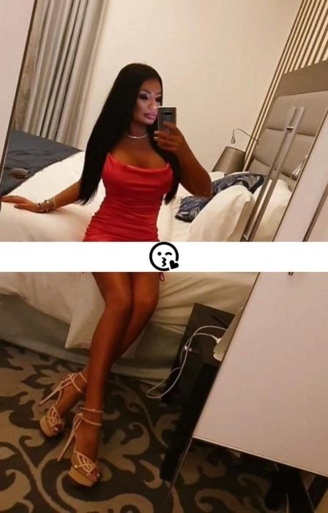Cataleya photo 1
