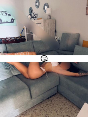 Mariana listing photo